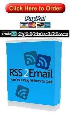 Product picture RSS To Email