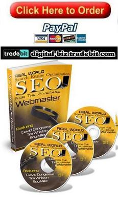 Product picture SEO Techniques For Everyday Webmasters