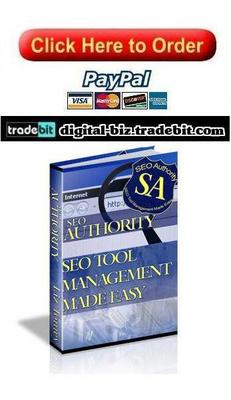 Product picture SEO Authority