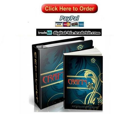 Product picture Crafts