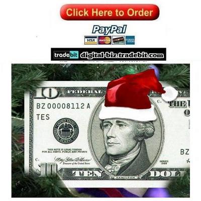 Product picture CPA Offline Cash