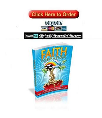 Product picture Faith Formations