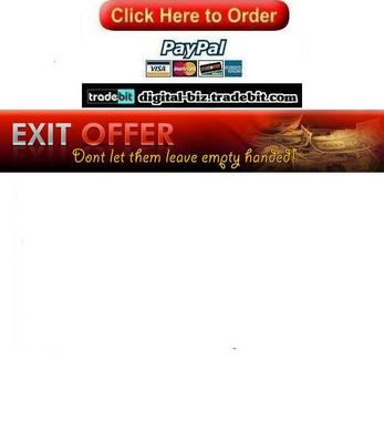 Product picture Exit Offer