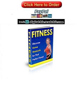 Product picture Fitness