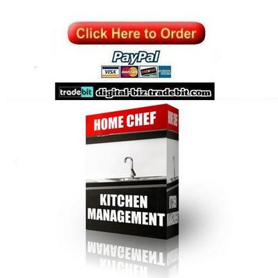 Product picture Home Chef