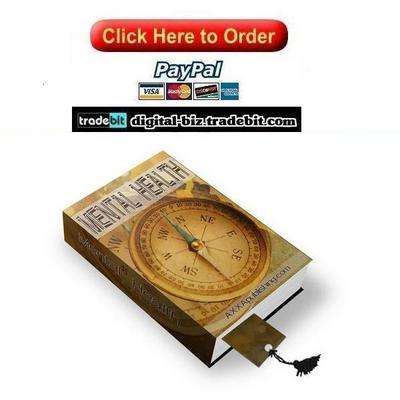 Product picture Mental Health