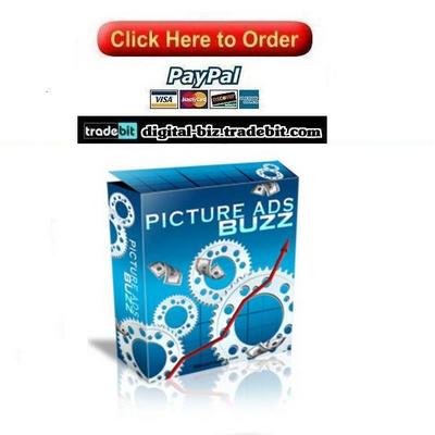 Product picture Picture Ads Buzz
