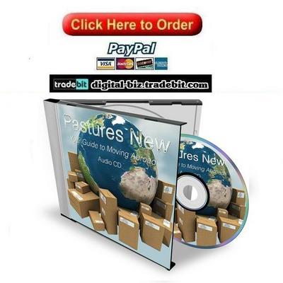 Product picture Pastures New