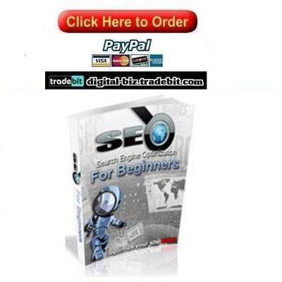 Product picture SEO for Beginners