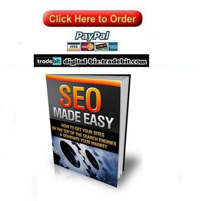 Product picture SEO Made Easy