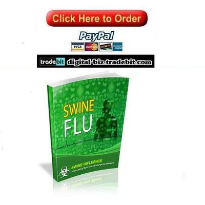 Product picture Swine Flu